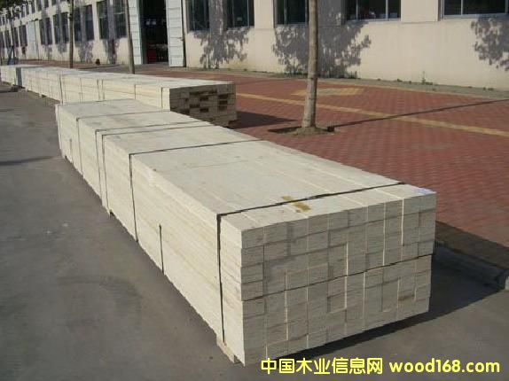 �c���鿴��ľLVL�Ŵ�DƬ