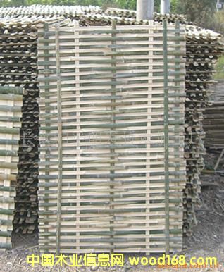 ���������������Ԕ����B