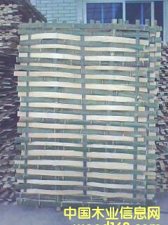 ������S��Ԕ����B