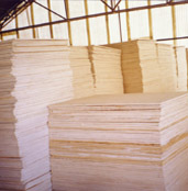 ���I(y��)���b���Ԕ��(x��)��B