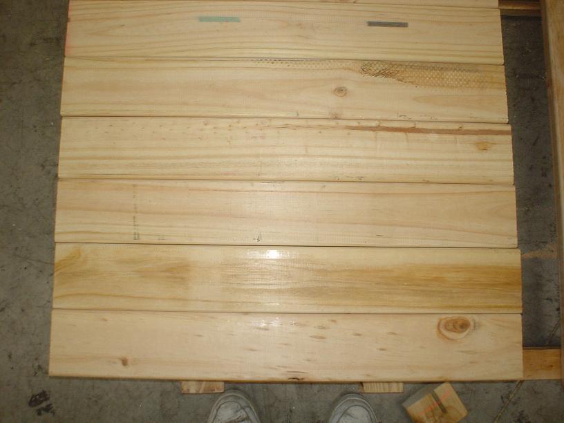 1��Ԕ����B