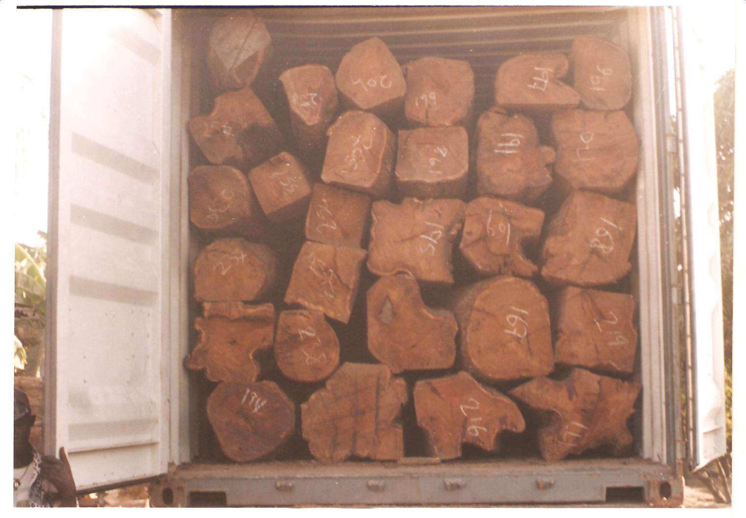 ���ǁ������Ԕ����B