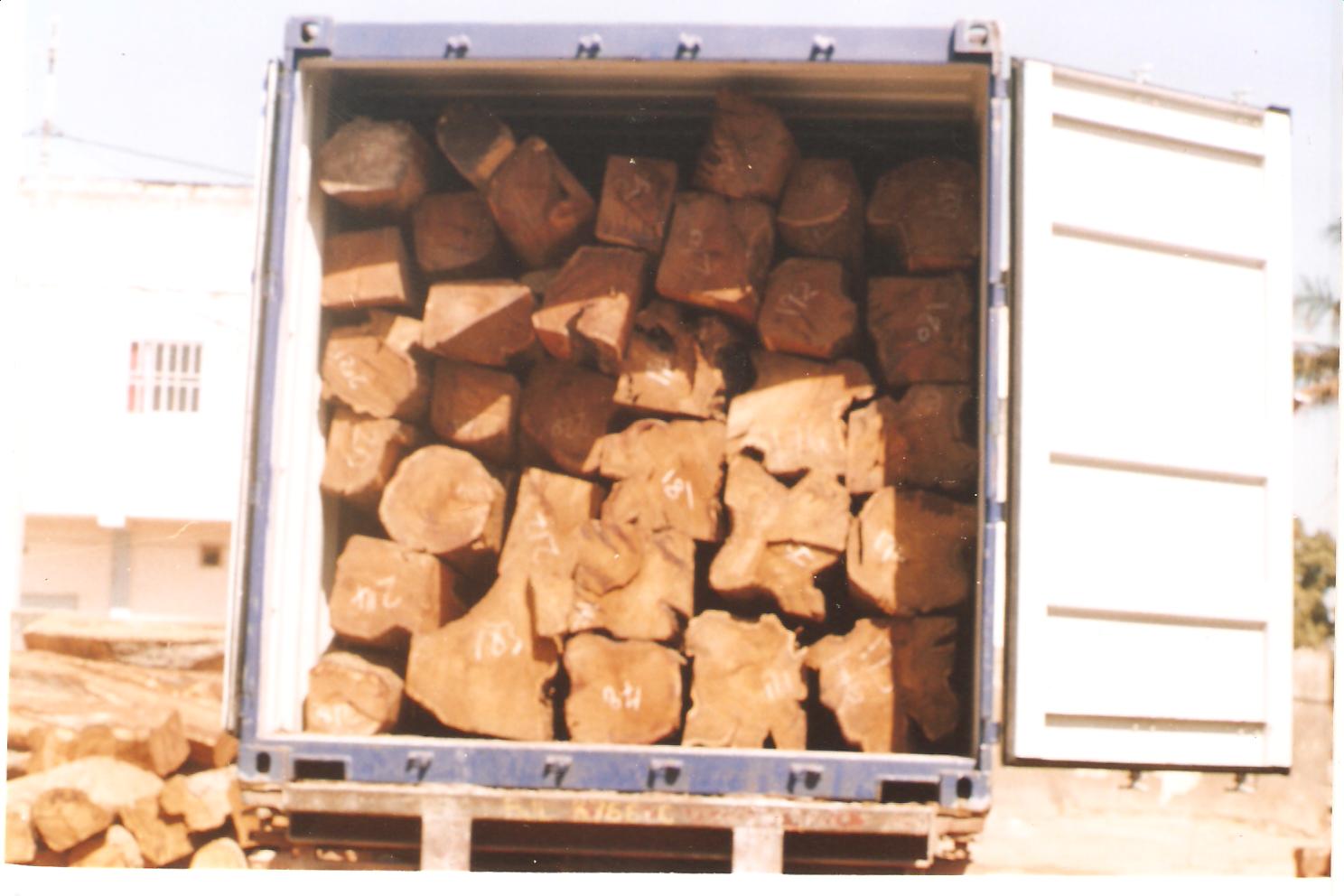 ���ށ������Ԕ����B