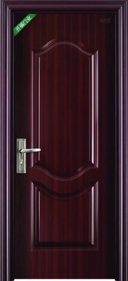 �ľ���b�T��Ԕ����B