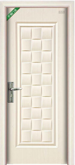 �ľ���b�T��Ԕ����B