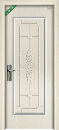 �ľ���b�T��Ԕ����B