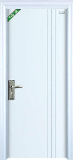 �ľ���b�T��Ԕ����B