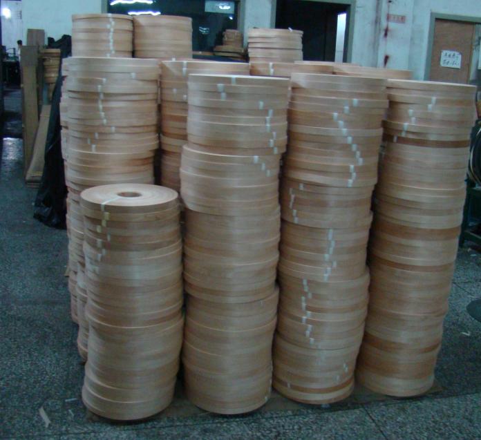 ľƤ��߅�l��Ԕ����B