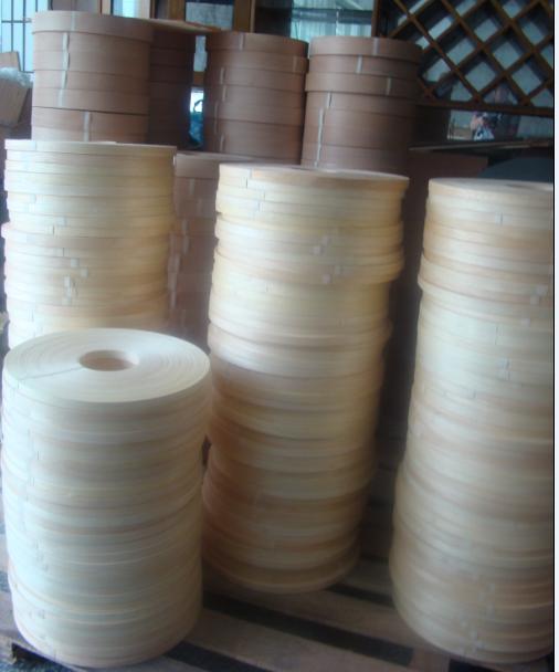 �ט��߅�l��Ԕ����B