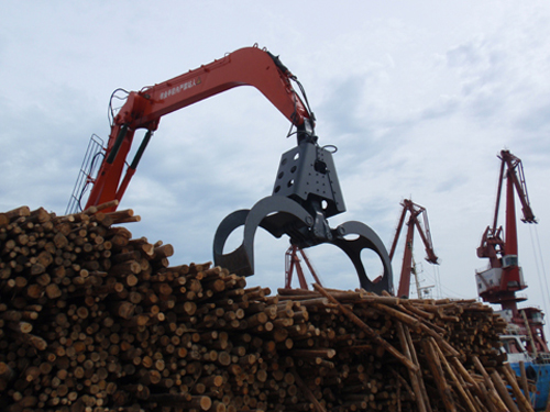 ץľ�C(j��)��Ԕ��(x��)��B