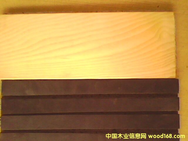 ʯľ�ذ��Ԕ��(x��)��B