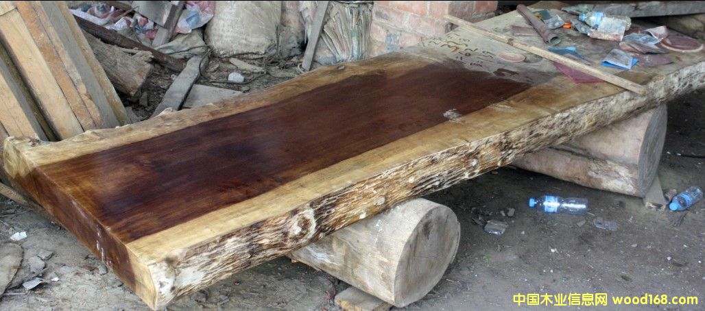 �����z�ľ����壩��Ԕ����B