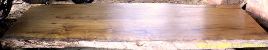 �����z�ľ����壩��Ԕ����B