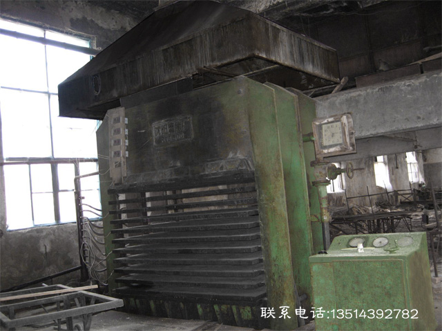 2010500��4��6��10�ӟቺ�C��Ԕ��(x��)��B