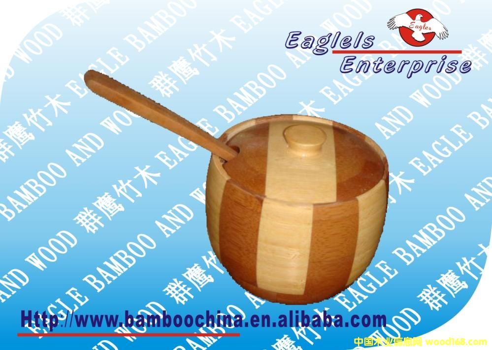 ̼��������