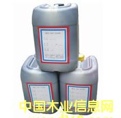 �_������ɫ����Ԕ����B