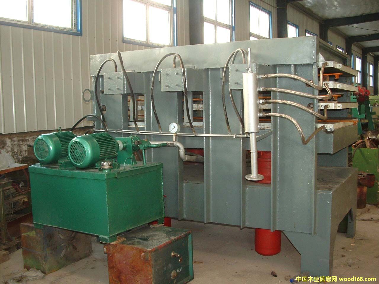 ���֙C�a���ӟቺ�C