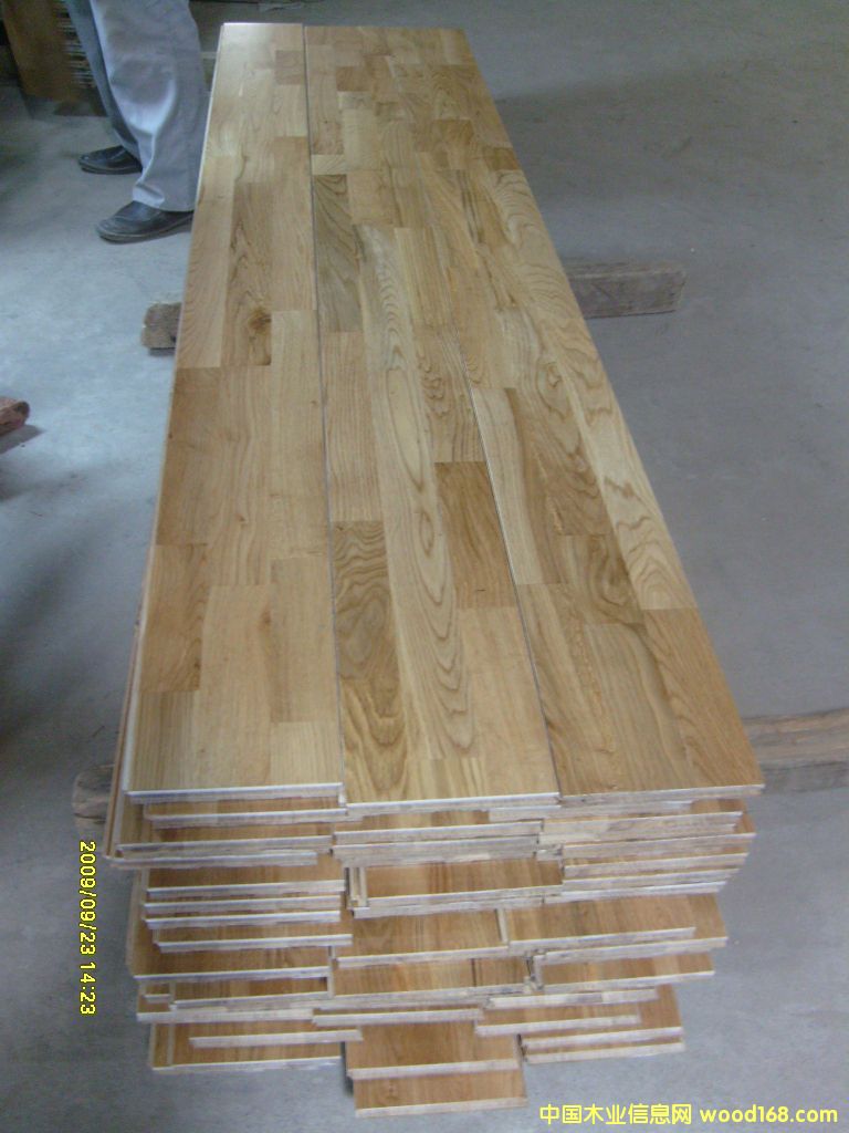 ����(��ƴ)�ذ��Ԕ����B