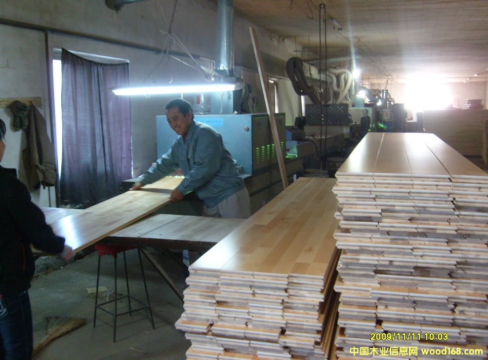 ���a܇�g��Ԕ����B