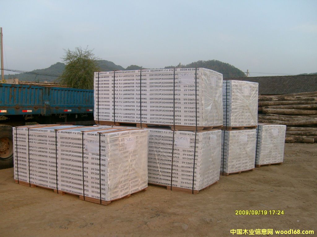 �aƷ���b��Ԕ����B