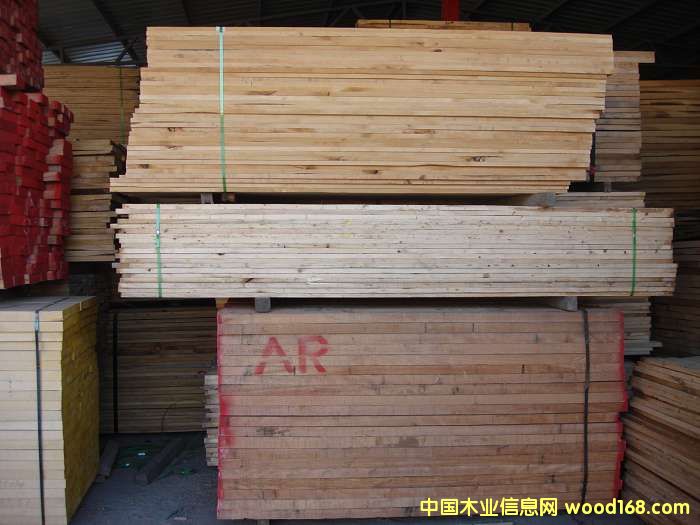 �����ľ���t���ҵ�Ԕ��(x��)��B