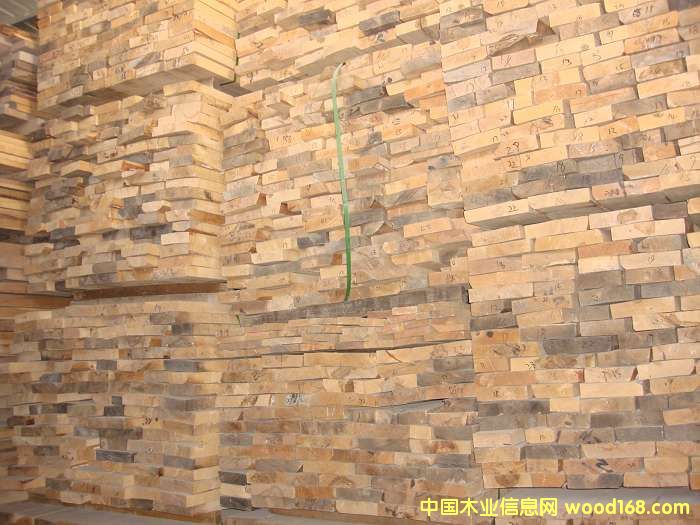 ��ľ��Ԕ��(x��)��B