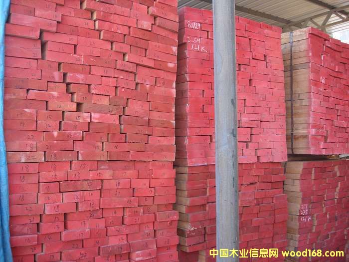 �t���ҵ�Ԕ��(x��)��B