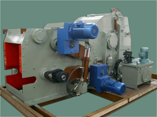 ��Ƭ�C��Ԕ����B