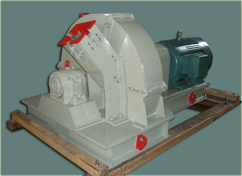 ��Ƭ�C��Ԕ����B