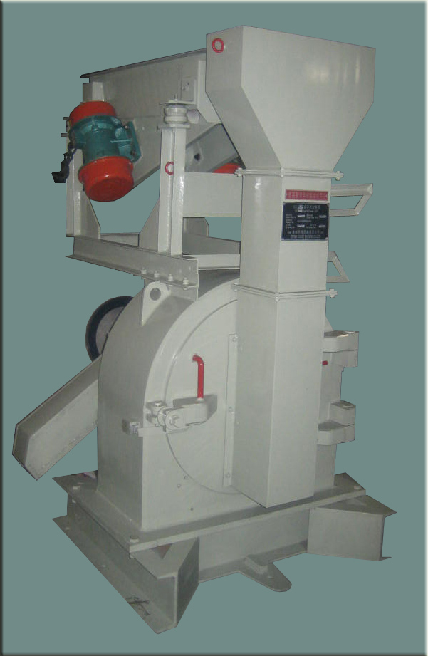 ��ĥ�C(j��)