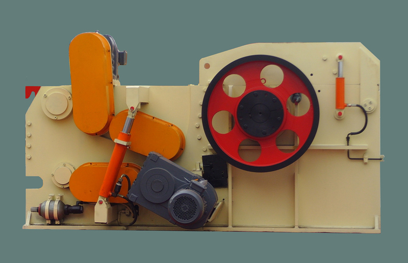 ��Ƭ�C��Ԕ����B