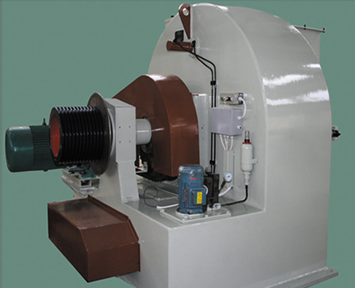 ��Ƭ�C��Ԕ����B