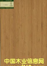 �S��ֱ�N ��ȻľƤ---����-̼���ȉ�,�Ƽ�ľƤ �M��ľƤ ��Ԕ����B