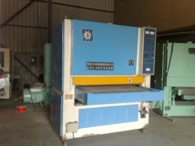 ǧ��3�^ɰ��C