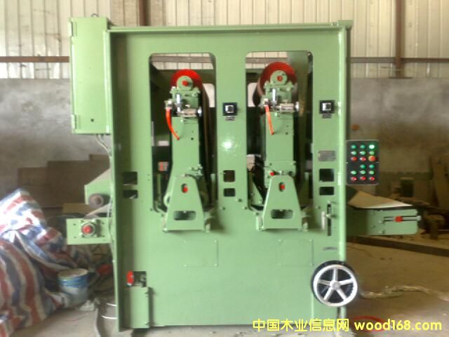 �ձ�2�^ɰ��C