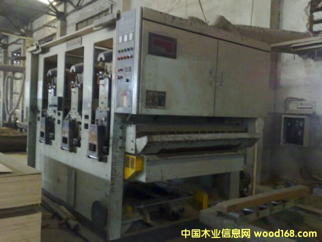 �_��������3ɰ