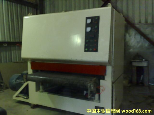 ���u�±�2ɰ