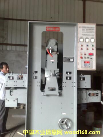 �_������ɰ��C