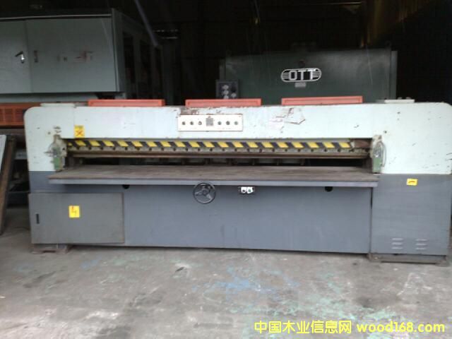 �_�������ļ��ЙC