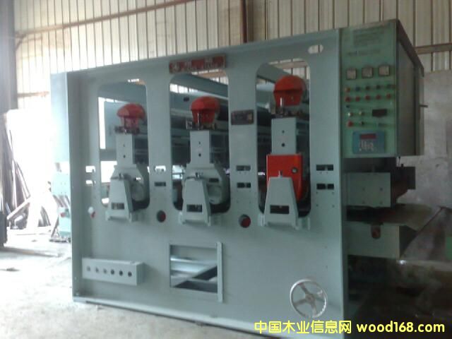 �_�����3ɰ