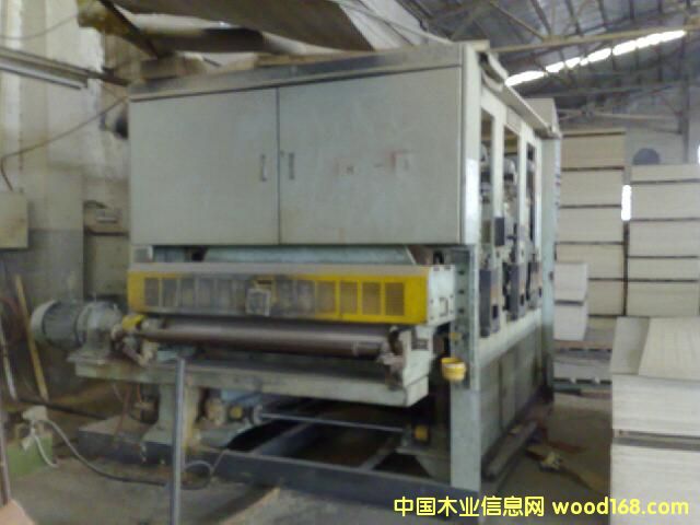 �_��������3ɰ