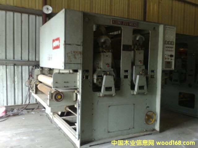 �_��������2ɰ�N����