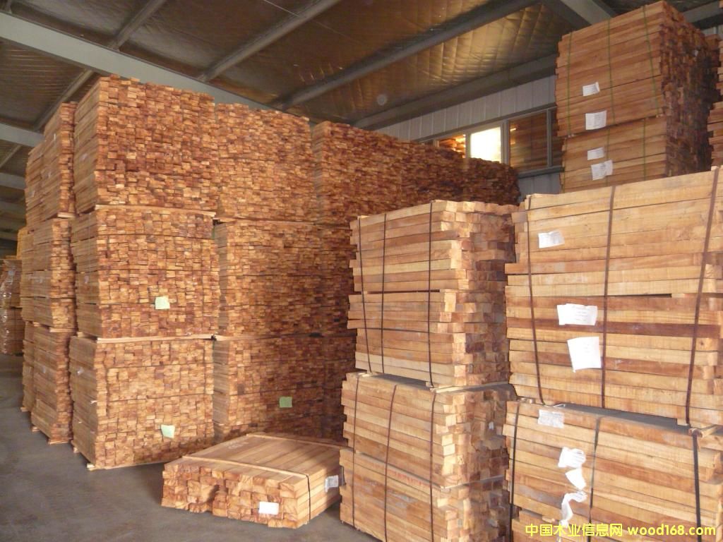 ̩�����zľ��Ԕ����B