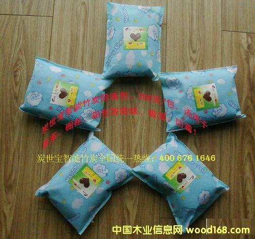 ������̿