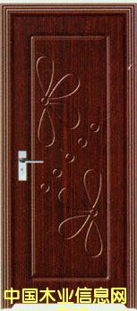 �����T��Ԕ����B