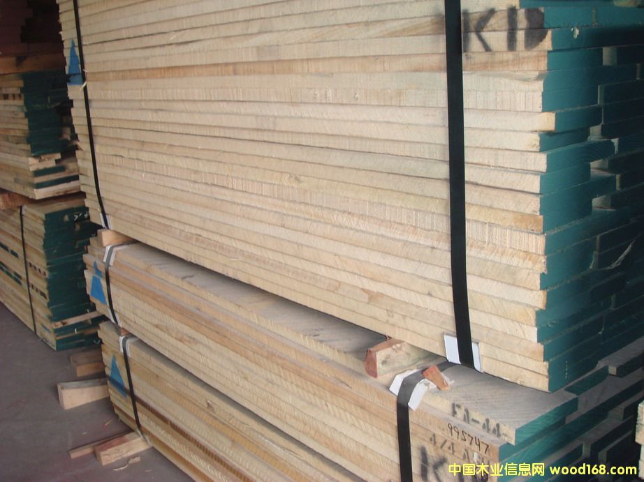 ���D��Ԕ��(x��)��B