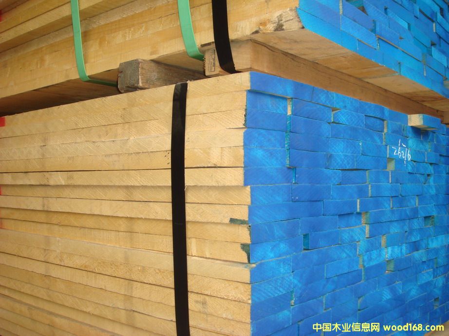 ����Ӳ��