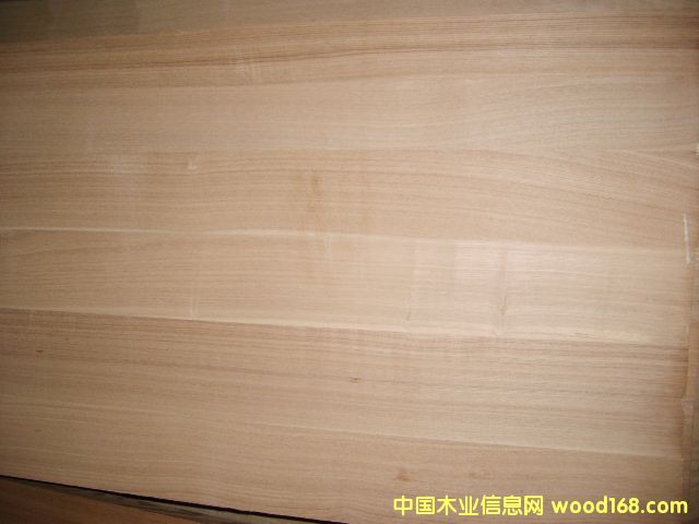 ˮ����ֱƴ��