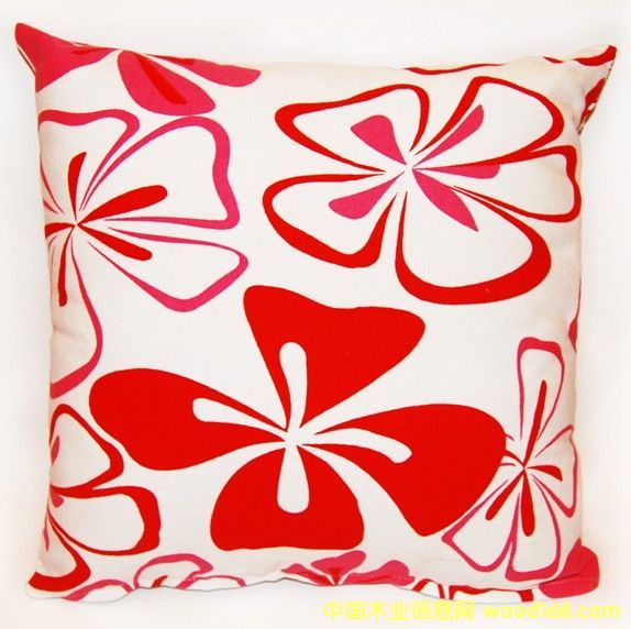 ��̿����Ԕ����B