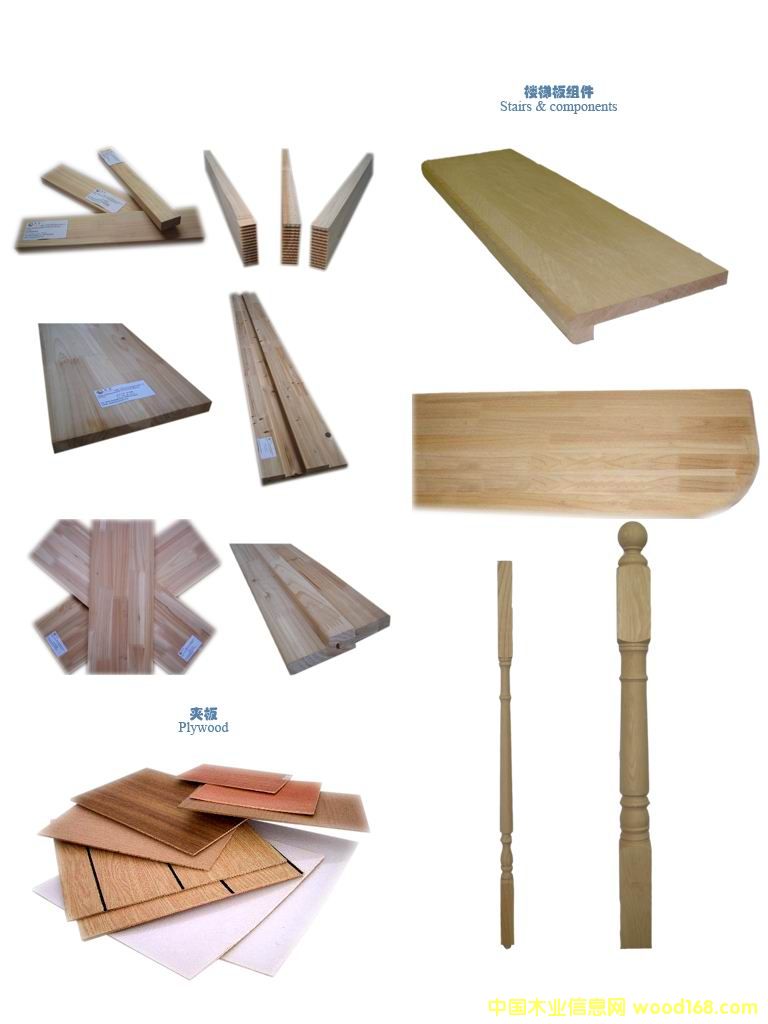 ���ɲĵ�Ԕ����B